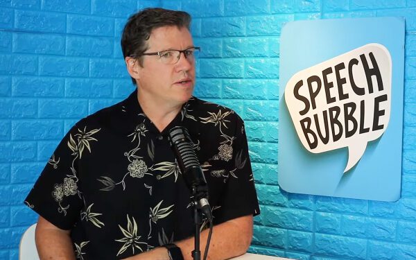 Гай Мун, номинированный на премию «Эмми» композитор мультсериала «Волшебные родители», скончался в возрасте 63 лет. Гай Мун, номинированный на премию «Эмми» композитор мультсериала «Волшебные родители», скончался в возрасте 63 лет.