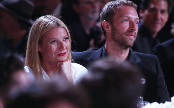 Гвинет Пэлтроу заявила, что ее уволили из фильма из-за негативной реакции на «осознанное расставание» с Крисом Мартином: «Для людей это было очень личным». Гвинет Пэлтроу заявила, что ее уволили из фильма из-за негативной реакции на «осознанное расставание» с Крисом Мартином: «Для людей это было очень личным».