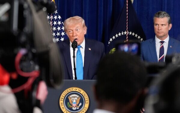 Ледоколы, ключевая технология для освоения Гренландии, производятся только союзниками или противниками США.