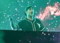 Группа Illenium выступит в Сан-Франциско на презентации альбома «Odyssey» в преддверии Суперкубка 2026 года.