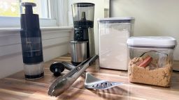 Представьте, что вы едите шоколадный торт каждый день. Одна автор кулинарных книг, которая так и сделала, делится своим рецептом.