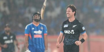 Индия заявляет о локализации вспышки вируса Нипах, в то время как некоторые азиатские страны усиливают медицинское обследование населения.