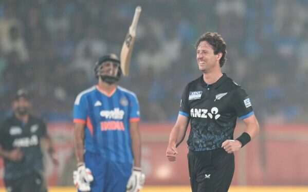 Индия заявляет о локализации вспышки вируса Нипах, в то время как некоторые азиатские страны усиливают медицинское обследование населения. Индия заявляет о локализации вспышки вируса Нипах, в то время как некоторые азиатские страны усиливают медицинское обследование населения.