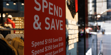 Удар по процентным ставкам обрушится на миллионы австралийцев.