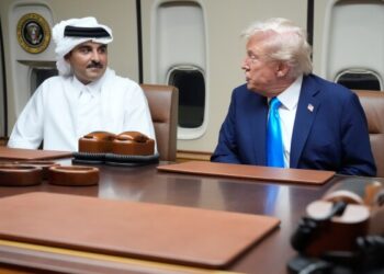 Иран сигнализирует об ускоренных судах и казнях протестующих, поскольку число погибших в результате подавления протестов превысило 2500 человек.