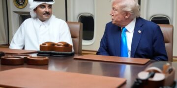 Иран сигнализирует об ускоренных судах и казнях протестующих, поскольку число погибших в результате подавления протестов превысило 2500 человек.