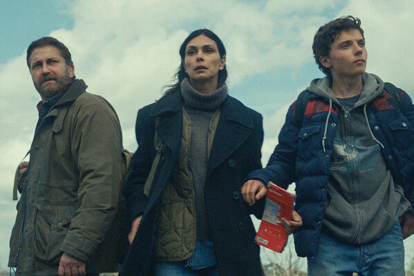 Президент Италии Мелони исключает возможность военных действий США в Гренландии и призывает к усилению роли НАТО в Арктике.