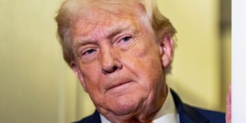 Президент Италии Мелони исключает возможность военных действий США в Гренландии и призывает к усилению роли НАТО в Арктике.