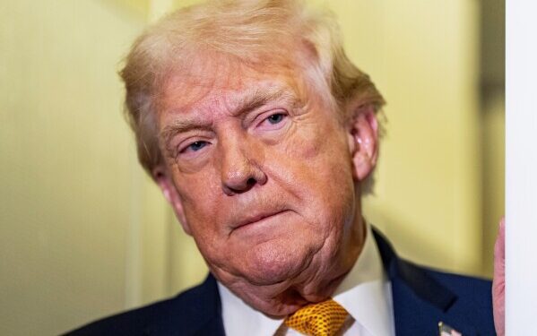 Президент Италии Мелони исключает возможность военных действий США в Гренландии и призывает к усилению роли НАТО в Арктике.