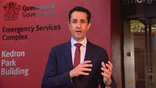 «Немедленно эвакуируйтесь»: жителям издан приказ об эвакуации в связи с наводнением, поскольку сохраняется «большой страх».