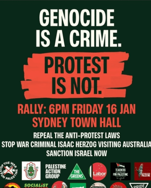 «Прислушайтесь к нам, сотрудничайте с нами»: полиция призвала участников протестов в выходные дни к сотрудничеству, несмотря на запрет.