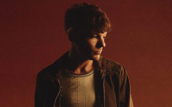 Луи Томлинсон намекает на даты своего австралийского тура: «Это произойдет!» Луи Томлинсон намекает на даты своего австралийского тура: «Это произойдет!»