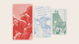 «Не отступая»: как реакция мэра Миннеаполиса на действия ICE может стать образцом для демократов.