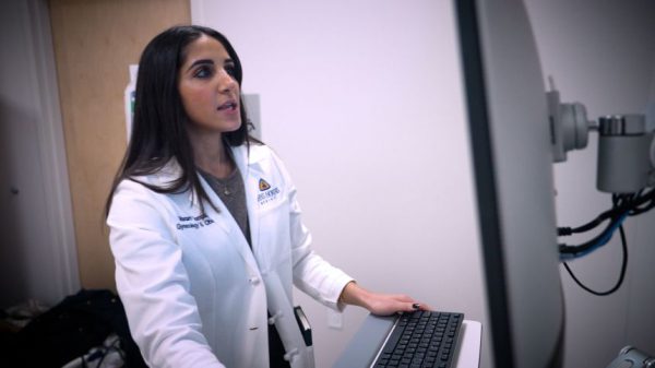 «Самое феминистское, что вы можете сделать для себя, — это не принимать противозачаточные средства»: меняющаяся политика в отношении противозачаточных таблеток.