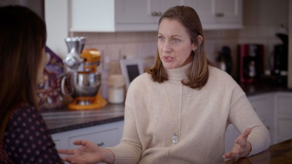 «Самое феминистское, что вы можете сделать для себя, — это не принимать противозачаточные средства»: меняющаяся политика в отношении противозачаточных таблеток.