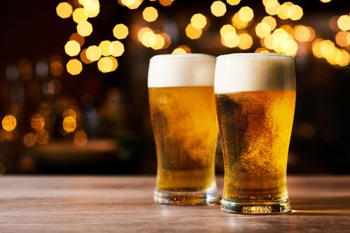 В Австралии назревают масштабные перемены в пивной индустрии после резкого роста продаж, прекратившихся с нулевого уровня.