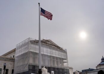 Мали и Буркина-Фасо ввели ответный запрет на въезд для граждан США. Мали и Буркина-Фасо ввели ответный запрет на въезд для граждан США.