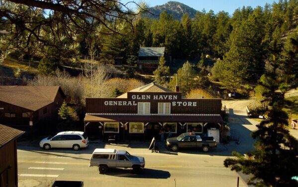 Мужчина отбился от пумы за несколько недель до предполагаемого нападения, закончившегося смертельным исходом в Колорадо.