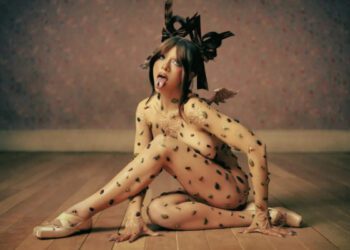 Мелани Мартинес, Ноа Кахан, Брюс Спрингстин и другие: какая ваша любимая новая музыка на этой неделе? Голосуйте! Мелани Мартинес, Ноа Кахан, Брюс Спрингстин и другие: какая ваша любимая новая музыка на этой неделе? Голосуйте!