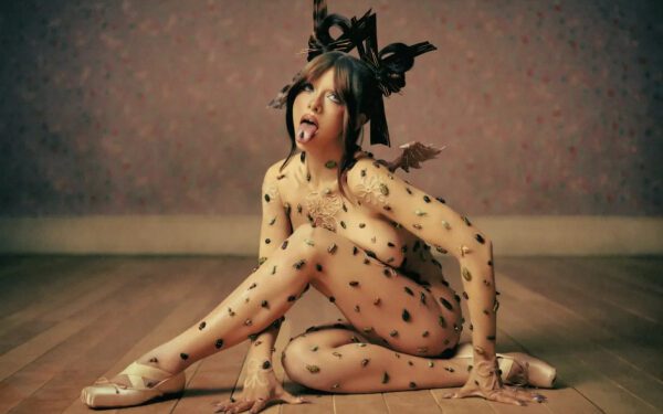 Мелани Мартинес, Ноа Кахан, Брюс Спрингстин и другие: какая ваша любимая новая музыка на этой неделе? Голосуйте!