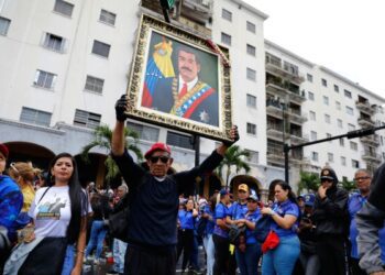 Президент Мексики подчеркнул «убедительные результаты» в борьбе с картелями на фоне угроз Трампа.