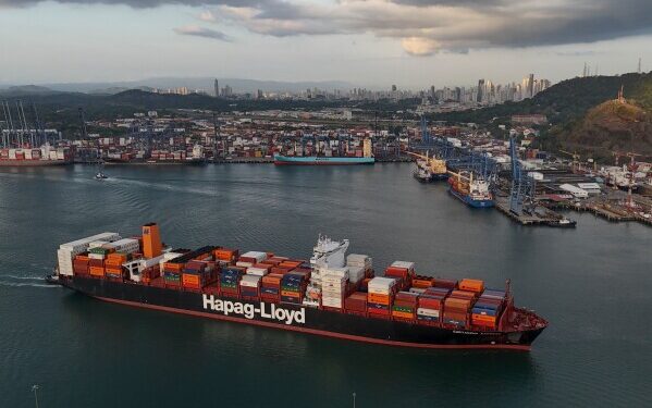 Представитель Мексики Шейнбаум подтвердил суверенитет Мексики в телефонном разговоре с Трампом после задержания олимпийского сноубордиста.