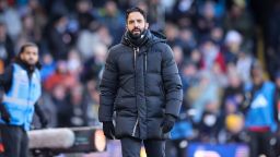 Посредственные результаты и очередной уволенный тренер: когда же наконец «Манчестер Юнайтед» начнет действовать правильно? Посредственные результаты и очередной уволенный тренер: когда же наконец «Манчестер Юнайтед» начнет действовать правильно?