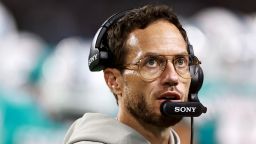 Майк Томлин уходит с поста главного тренера «Питтсбург Стилерс» после 19 сезонов.