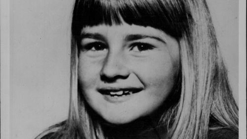 За информацию о пропавшей 50 лет назад учреждена награда в миллион долларов.