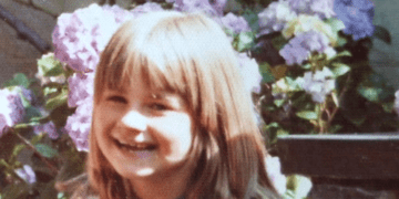 За информацию о пропавшей 50 лет назад учреждена награда в миллион долларов.