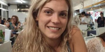 В ходе поисков пропавшей бельгийской туристки Селин Кремер обнаружены новые человеческие останки и одежда.