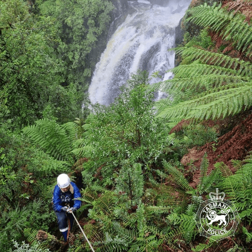 В ходе поисков пропавшей бельгийской туристки Селин Кремер обнаружены новые человеческие останки и одежда.