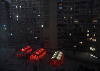 Москва согласна с Трампом в том, что Украина препятствует заключению мирного соглашения, говорится в заявлении Кремля.