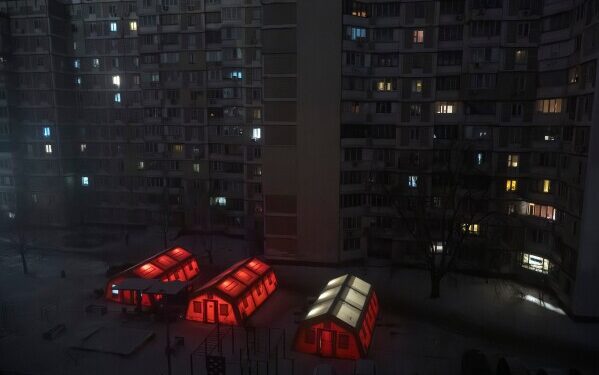 Москва согласна с Трампом в том, что Украина препятствует заключению мирного соглашения, говорится в заявлении Кремля.