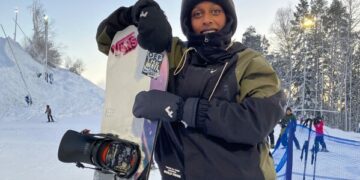 Глава НАТО желает «удачи» тем, кто считает, что Европа может защитить себя без помощи США.