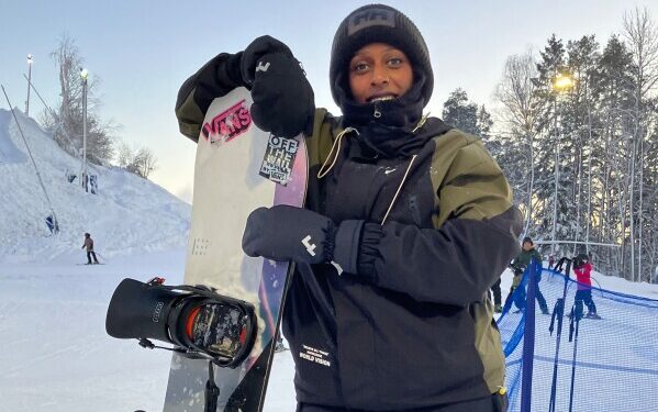 Глава НАТО желает «удачи» тем, кто считает, что Европа может защитить себя без помощи США.