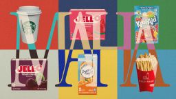 Новые рекомендации по питанию в США призывают к уменьшению количества сахара и увеличению количества белка, а также отдают предпочтение говяжьему жиру.