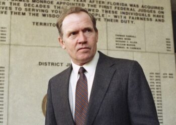 Правительство Никарагуа заявляет об освобождении задержанных после давления со стороны США. Правительство Никарагуа заявляет об освобождении задержанных после давления со стороны США.