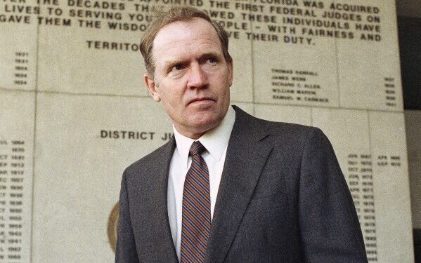 Правительство Никарагуа заявляет об освобождении задержанных после давления со стороны США. Правительство Никарагуа заявляет об освобождении задержанных после давления со стороны США.