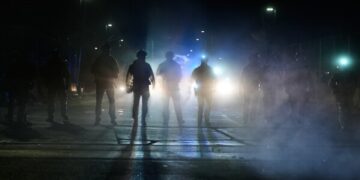 В Иране не наблюдается новых протестов, в то время как радикальный священнослужитель призывает к казням и угрожает Трампу.