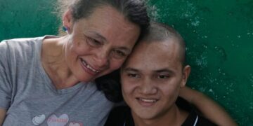 Нобелевский институт заявляет, что венесуэльский лидер Мачадо не может присудить Нобелевскую премию мира Трампу.