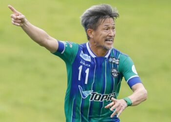 Пацифистская Япония постепенно перешла от исключительно самообороны к наращиванию военной мощи.