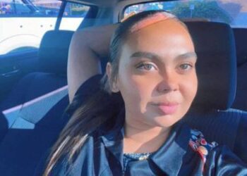 Полиция утверждает, что стрелок находился под залогом по обвинению в домашнем насилии, когда убил трех человек. Полиция утверждает, что стрелок находился под залогом по обвинению в домашнем насилии, когда убил трех человек.