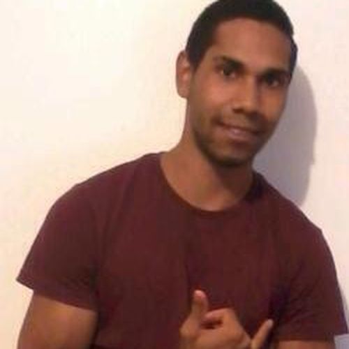 Полиция отреагировала на возможное сообщение о том, что в западной части штата Новый Южный Уэльс был замечен обвиняемый в тройном убийстве Джулиан Ингрэм.