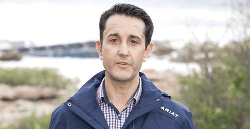 В одном из городов Квинсленда зафиксирован самый дождливый день за 110 лет из-за последствий бывшего циклона, обрушившегося на штат.