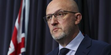 Радикальная исламская группировка написала открытое письмо в адрес ASIO, выразив протест против попытки ее роспуска.