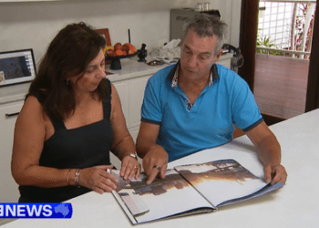 Пожилая пара лишилась элитной квартиры из-за пункта застройщика, касающегося «воскресения».