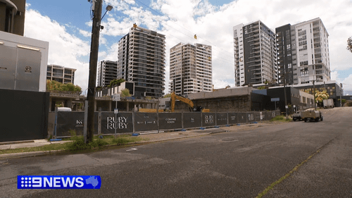 Пожилая пара лишилась элитной квартиры из-за пункта застройщика, касающегося «воскресения».