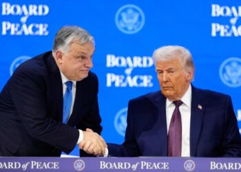 Масштабы общенациональных протестов и кровавых репрессий в Иране становятся все более очевидными, несмотря на отключение интернета.