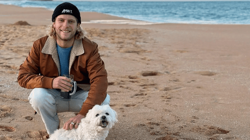 12-летний Нико Антич, пострадавший от нападения акулы, скончался в больнице.